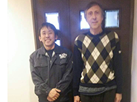 お客様の声｜不用品回収