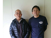 お客様の声｜不用品回収