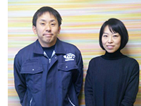 お客様の声｜不用品回収