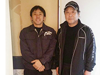 お客様の声｜不用品回収