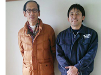 お客様の声｜不用品回収