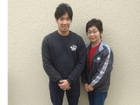 お客様の声｜不用品回収