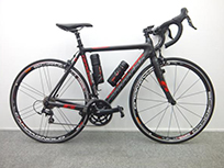CANNONDALE・SUPERSIX 6・ブランド自転車買取