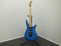 YAMAHA・MG-M・エレキギター・楽器・音響機材買取